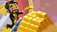 Here are the rewards of this latest tournament in the game (Image via Scopely)